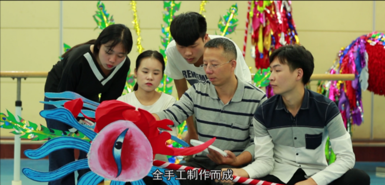 1712651104518592.gif image.gif